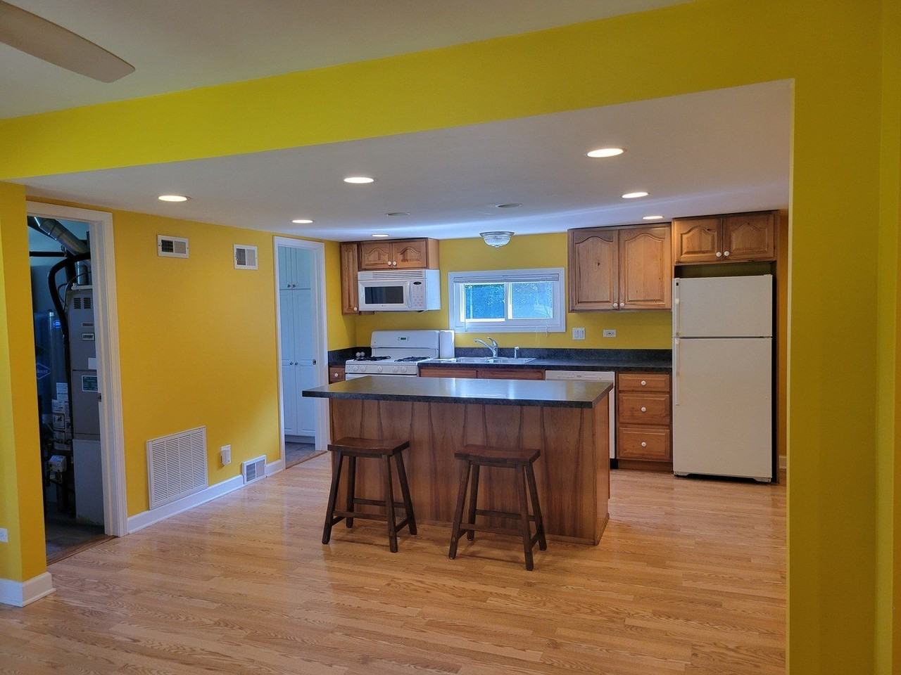 26428 W Prospect Ave - Photo 3 of 12