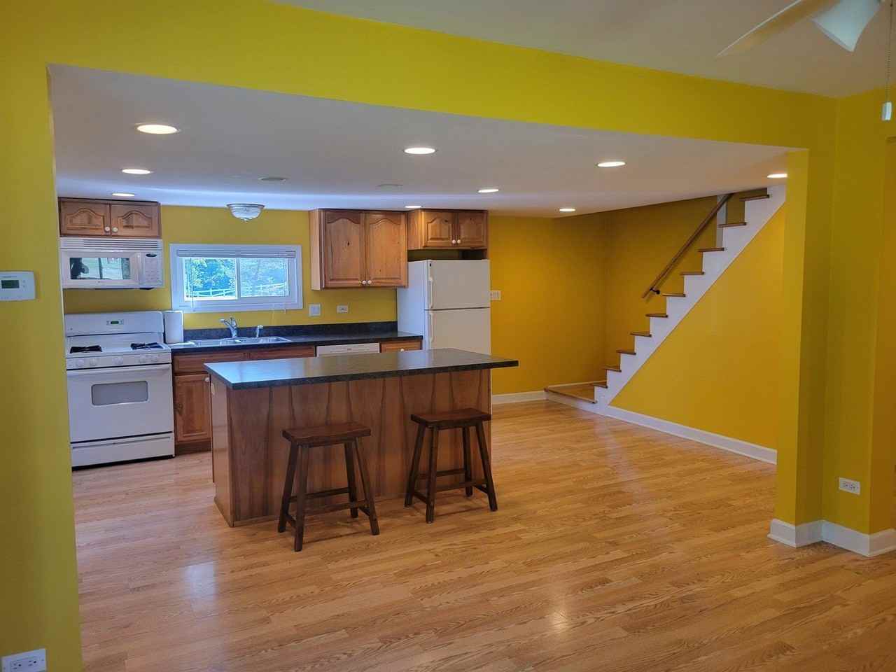 26428 W Prospect Ave - Photo 4 of 12