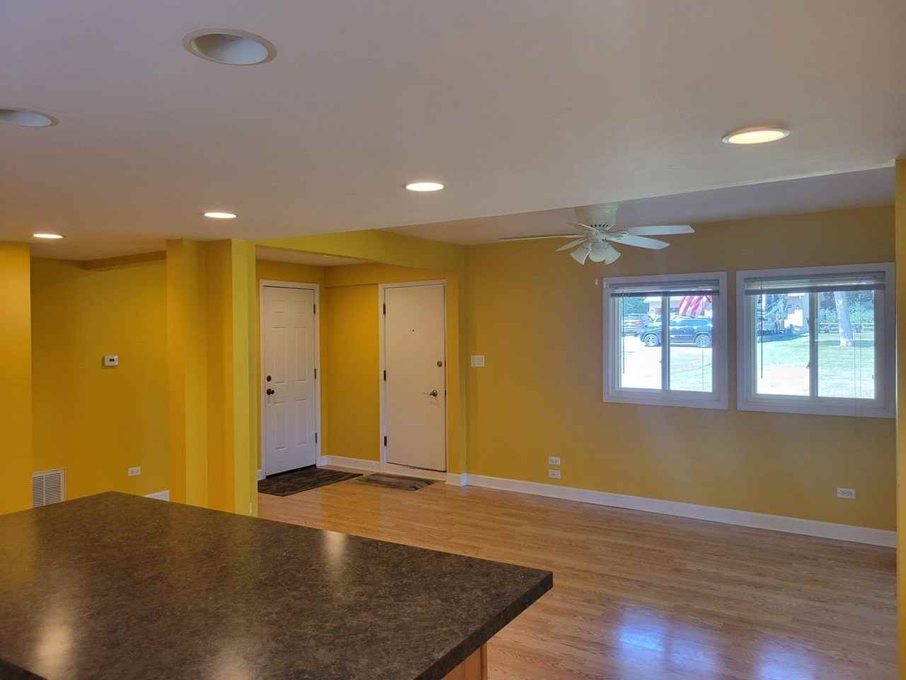 26428 W Prospect Ave - Photo 5 of 12