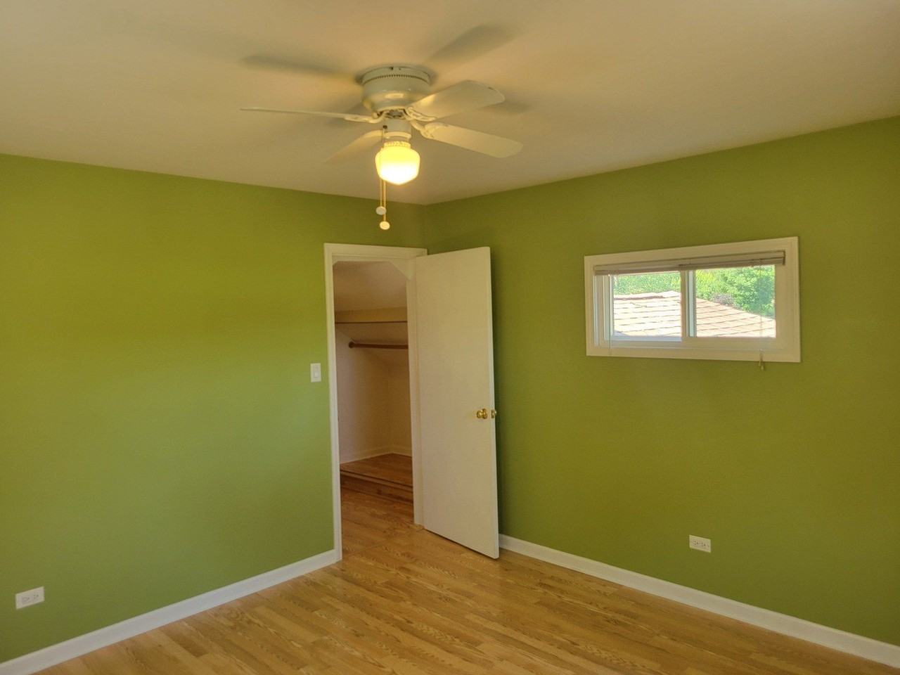 26428 W Prospect Ave - Photo 6 of 12