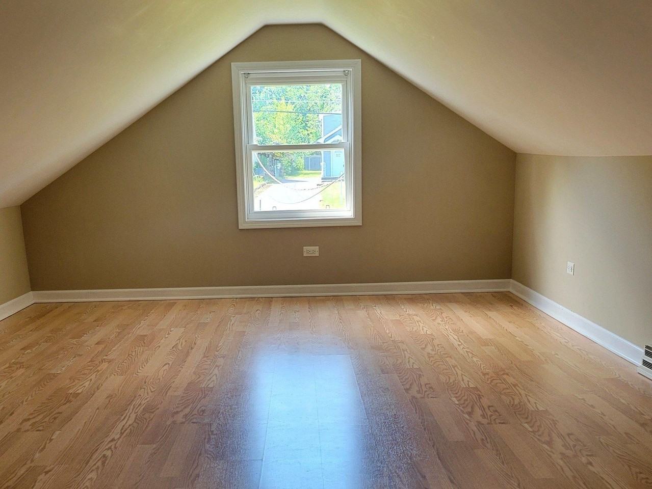 26428 W Prospect Ave - Photo 7 of 12