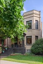 2206 W Eastwood Ave #2 - Photo 1 of 1