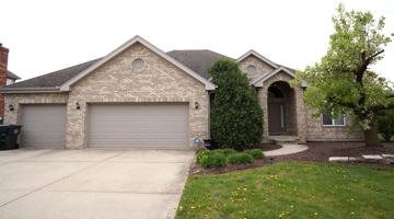 featured image of 8566 Huckins Dr
