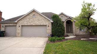 8566 Huckins Dr - Photo 1 of 1