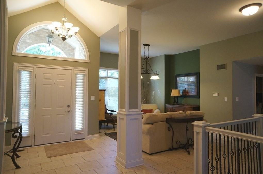 8566 Huckins Dr - Photo 5 of 27