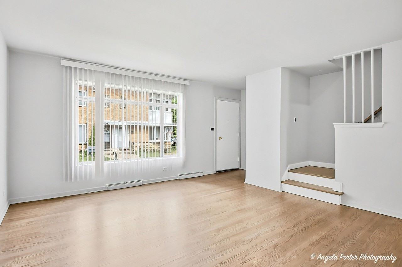 4912 Crain St #B - Photo 4 of 16
