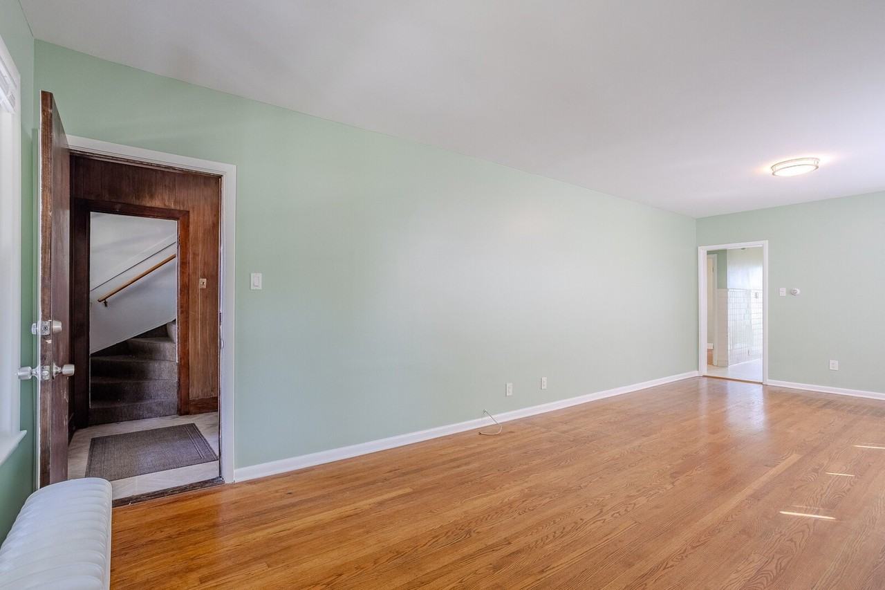 5515 N Monitor Ave #1 - Photo 2 of 19