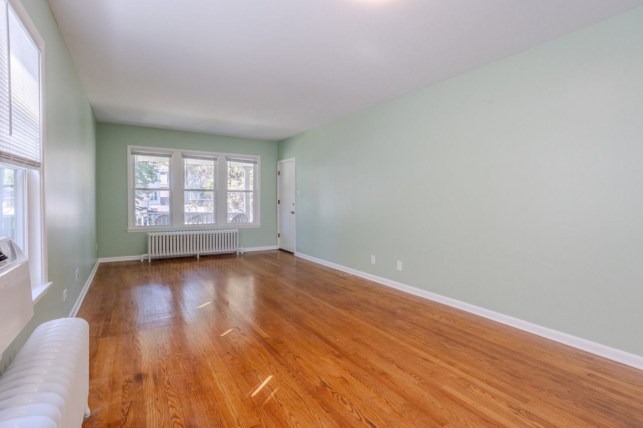 5515 N Monitor Ave #1 - Photo 3 of 19