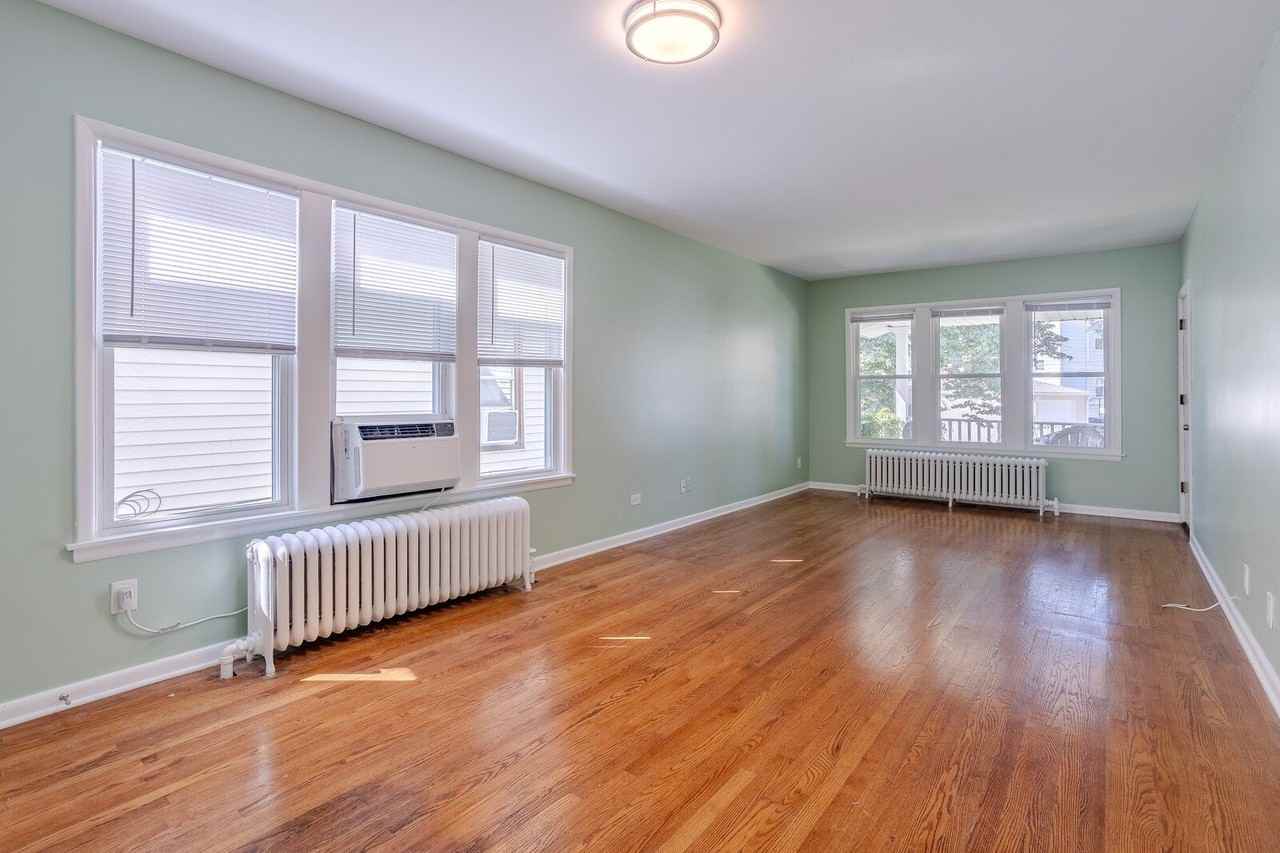 5515 N Monitor Ave #1 - Photo 5 of 19