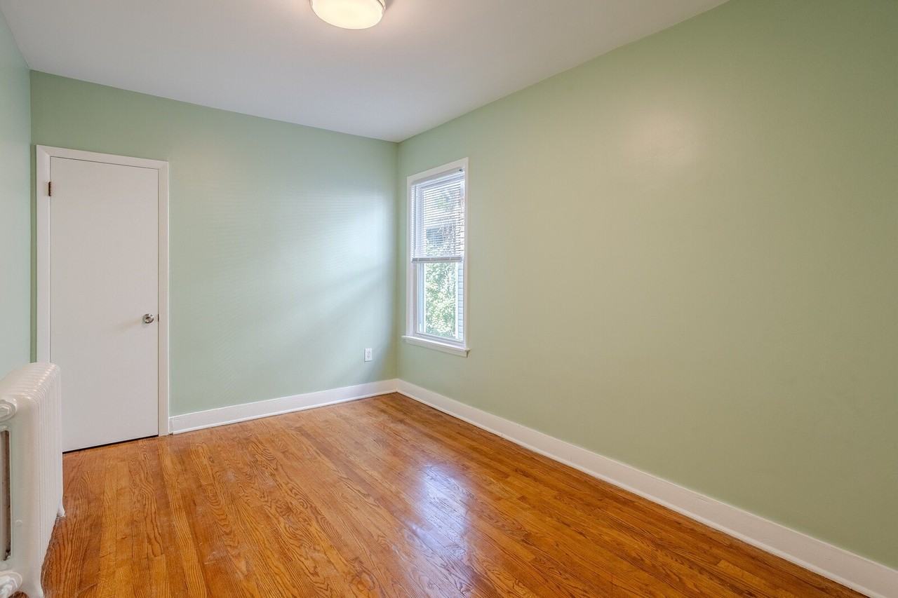 5515 N Monitor Ave #1 - Photo 6 of 19