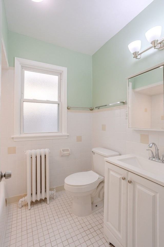 5515 N Monitor Ave #1 - Photo 7 of 19