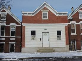 2844 W 25th St - Photo 1 of 1