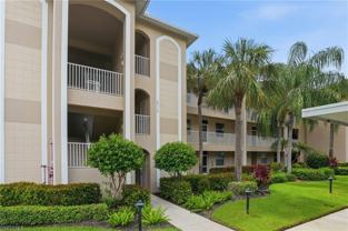 2710 Cypress Trace Cir #3021 - Photo 1 of 1