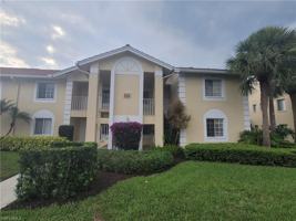 featured image of 7731 Jewel Ln #204