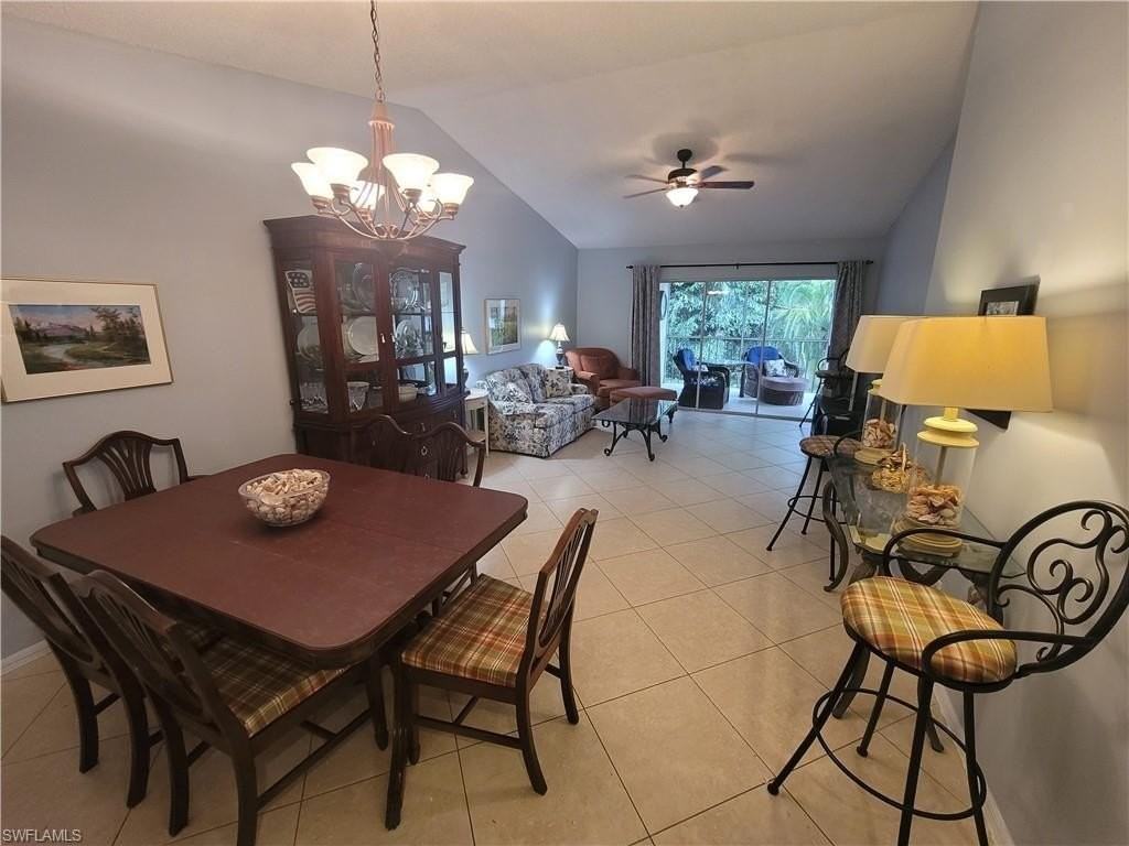 7731 Jewel Ln #204 - Photo 2 of 33