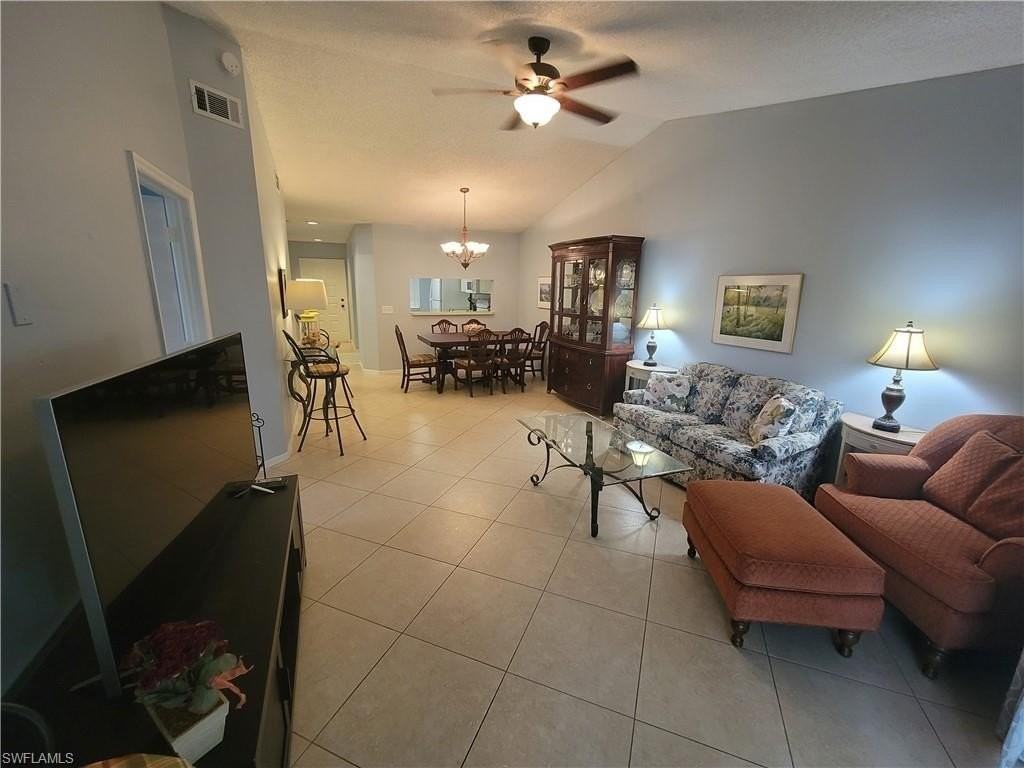 7731 Jewel Ln #204 - Photo 3 of 33
