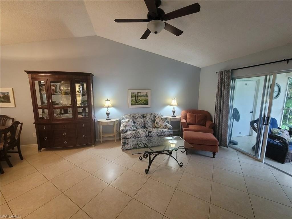 7731 Jewel Ln #204 - Photo 4 of 33