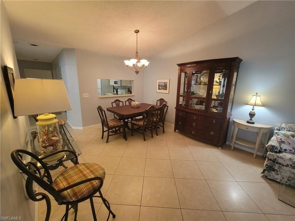 7731 Jewel Ln #204 - Photo 5 of 33