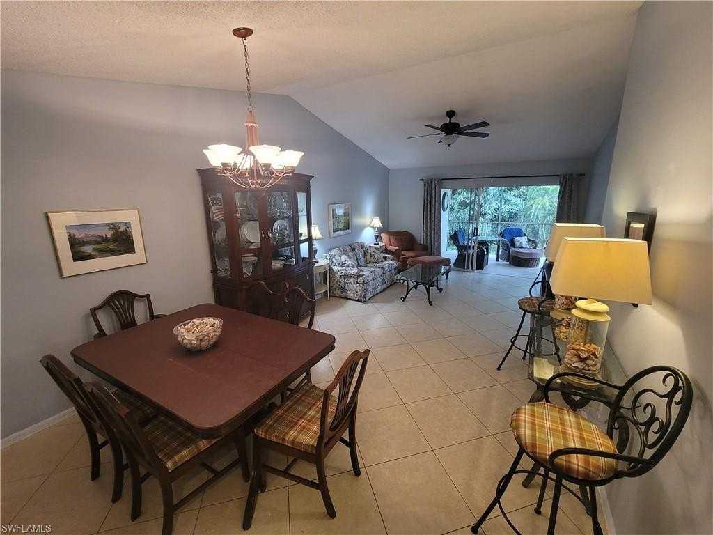 7731 Jewel Ln #204 - Photo 6 of 33