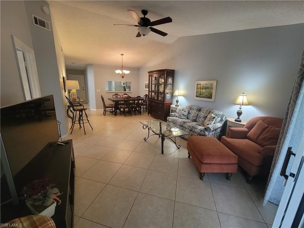 7731 Jewel Ln #204 - Photo 7 of 33