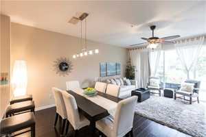 featured image of 15616 Marcello Cir