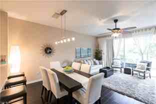 15616 Marcello Cir - Photo 1 of 1