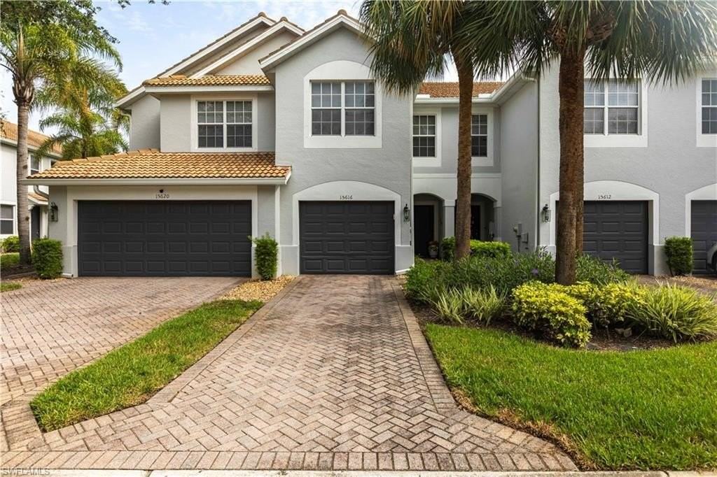 15616 Marcello Cir - Photo 2 of 44
