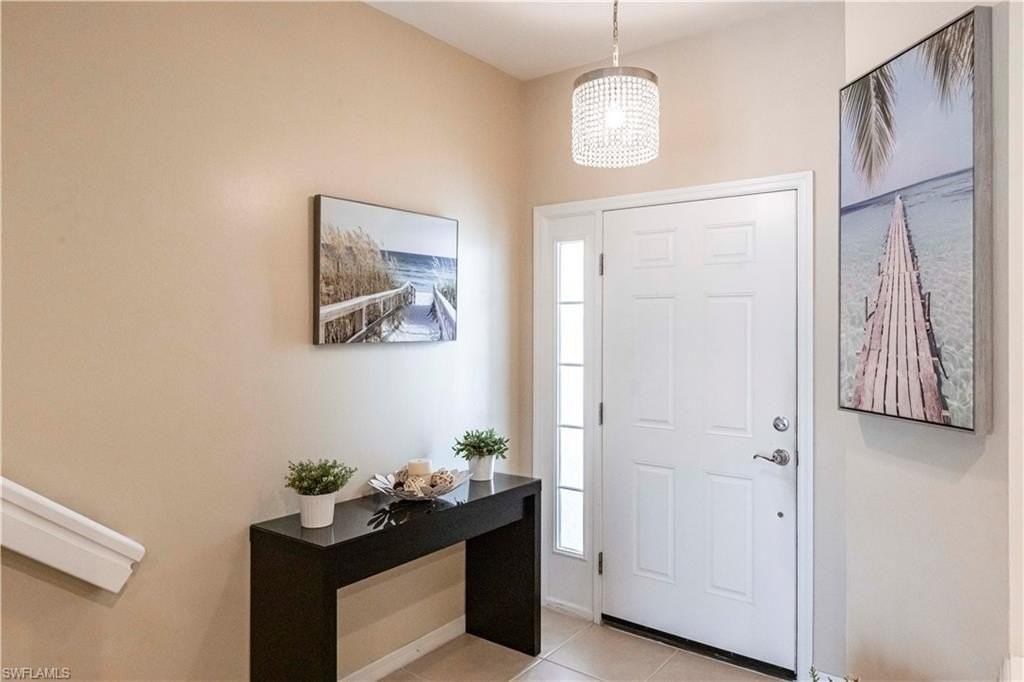 15616 Marcello Cir - Photo 3 of 44