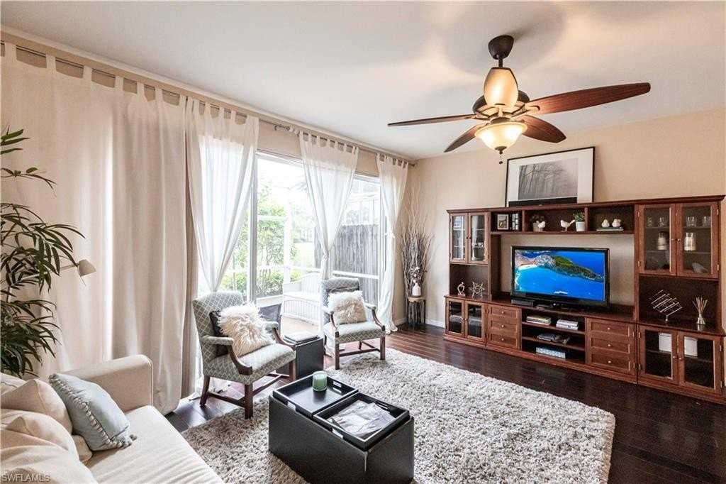 15616 Marcello Cir - Photo 4 of 44