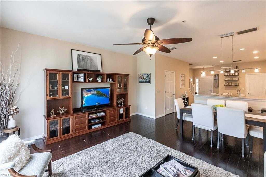 15616 Marcello Cir - Photo 7 of 44