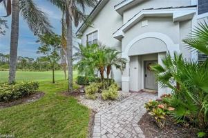 featured image of 6065 Pinnacle Ln #1001