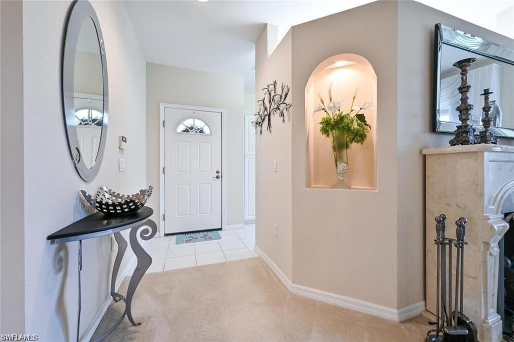 6065 Pinnacle Ln #1001 - Photo 2 of 24