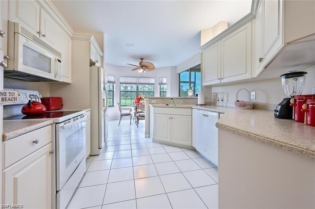 6065 Pinnacle Ln #1001 - Photo 3 of 24