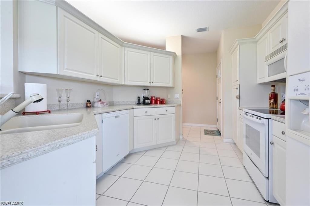 6065 Pinnacle Ln #1001 - Photo 4 of 24