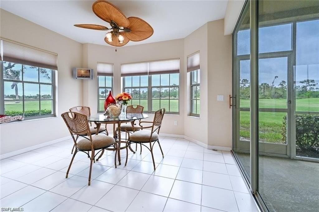 6065 Pinnacle Ln #1001 - Photo 7 of 24