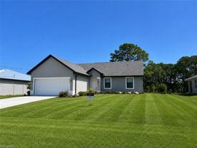 8033 Melody Cir - Photo 1 of 1