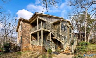 featured image of 2080 Woodlawn Dr Sw #2080