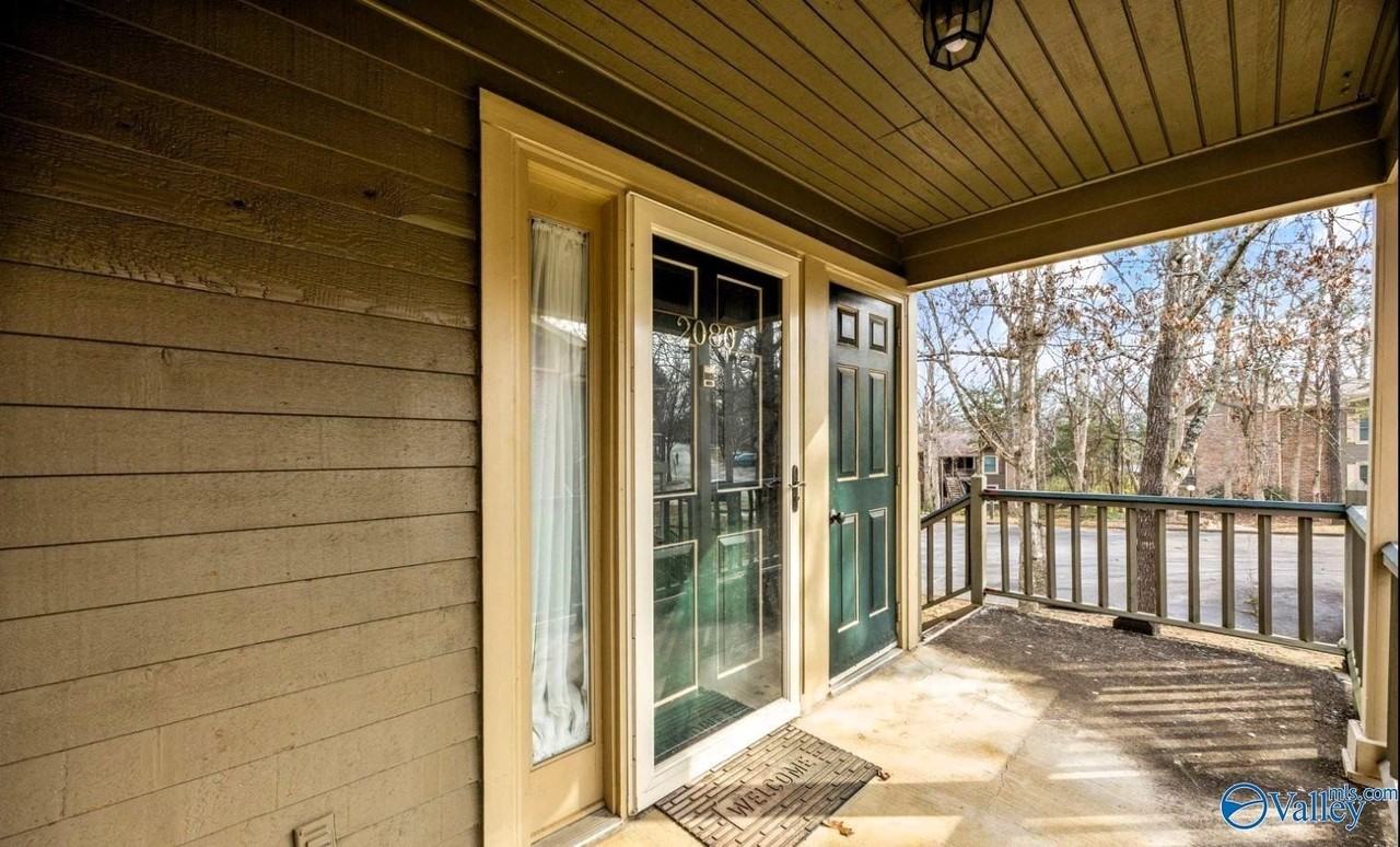 2080 Woodlawn Dr Sw #2080 - Photo 2 of 16
