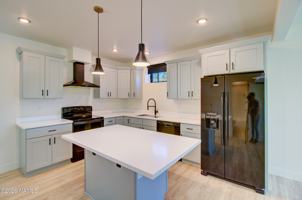 featured image of 1206 E Jen Dr #101