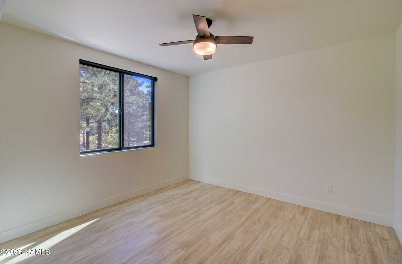 1206 E Jen Dr #101 - Photo 7 of 20
