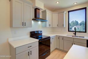 featured image of 1246 E Jen Dr #102