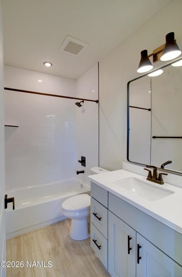 1246 E Jen Dr #102 - Photo 6 of 27