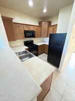 featured image of 1230 E Jen Dr