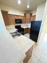 1230 E Jen Dr - Photo 1 of 1