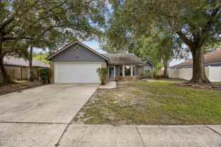 8362 Rockridge Dr - Photo 1 of 1