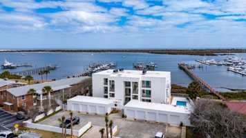 featured image of 75 Comares Ave #3A