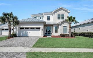 featured image of 489 Caribbean Pl