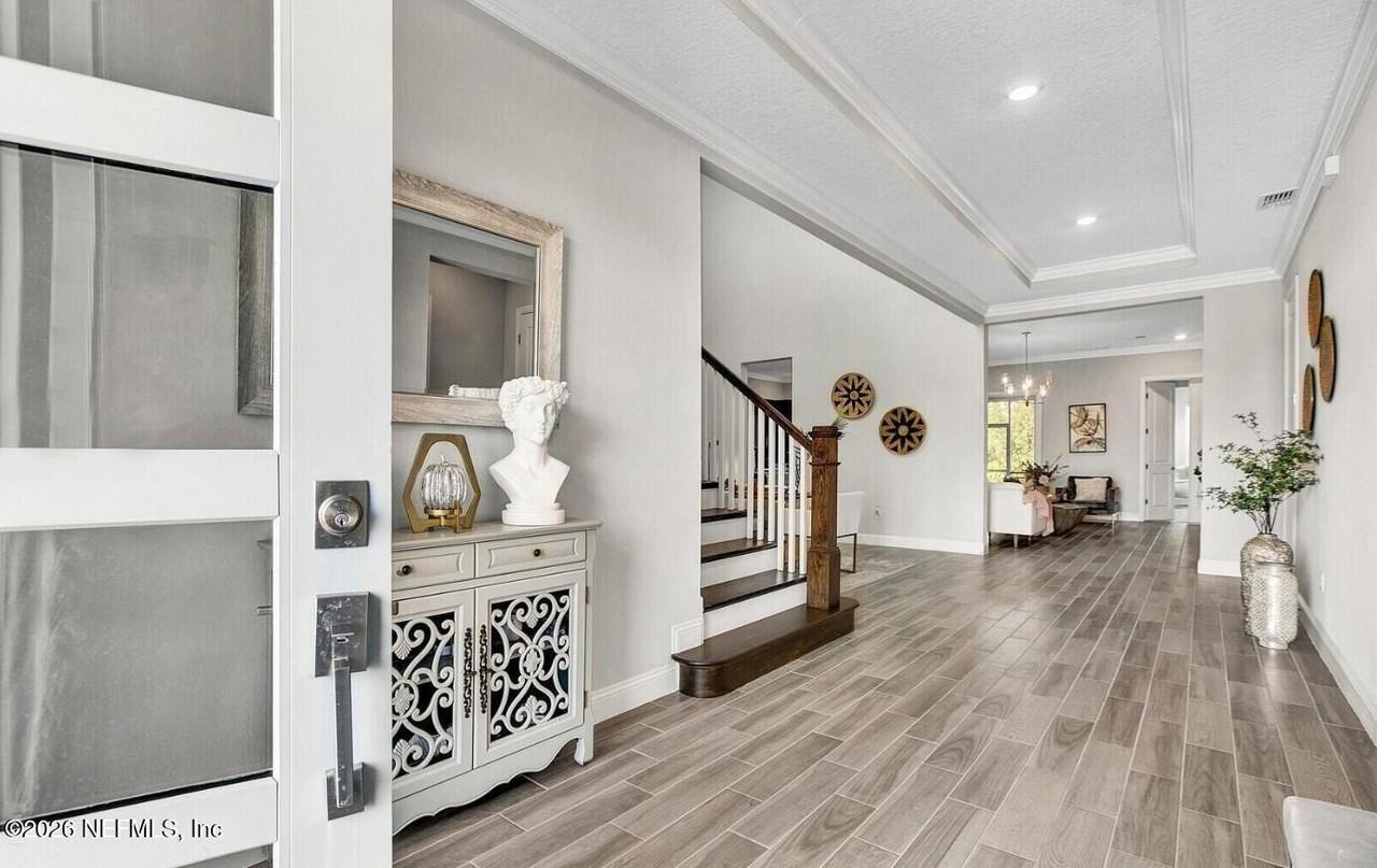 489 Caribbean Pl - Photo 2 of 24