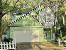 900 Paradise Ln - Photo 1 of 1