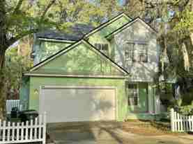 900 Paradise Ln - Photo 1 of 1